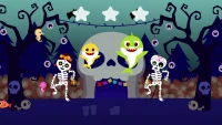 12. Baby Shark: Sing And Swim Party PL (PS5)
