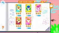 8. Baby Shark: Sing And Swim Party PL (XO/XSX)