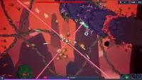 6. Slingbot Survivors (PC) (klucz STEAM)