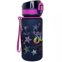 1. CoolPack Brisk Bidon Mini 400ml Stars Z17960