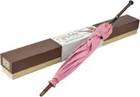 1. Harry Potter Replika 1:1 Parasolki Rebeusa Hagrida