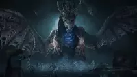 10. Dragon's Dogma 2 Dark Arisen PL (PC)