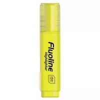 1. Interdruk Zakreślacz Fluoline 274663