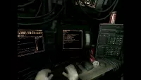 6. s.p.l.i.t (PC) (klucz STEAM)