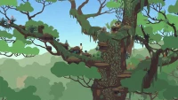 7. Akupara Games Bundle (PC) (klucz STEAM)