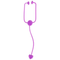 1. brb kariera pielegniarka gtw39 wb6