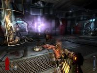 1. Prey (PC) (klucz STEAM)