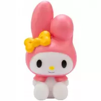 3. Lampka My Melody