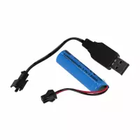 6. Mega Creative Zdalnie Sterowane Auto Wyścigowe 572387