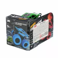 3. Mega Creative Auto Terenowe 568823