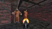 6. Rise of the Triad: Ludicrous Edition (PC) (klucz STEAM)
