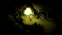 10. Cat Quest III (PC) (klucz STEAM) 
