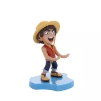 2. Stojak One Piece - Luffy
