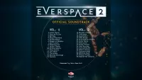 2. EVERSPACE™ 2: Complete Edition PL (PC) (klucz STEAM)
