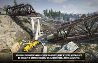 4. RoadCraft PL (PS5)