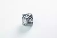 5. Gamegenic: Candy-like Series - RPG Dice Set - Kości do Gry - Blackberry