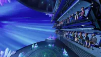 7. Planet Coaster 2: Sorcery Pack (DLC) (PC) (klucz STEAM)