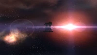 3. Haegemonia: The Solon Heritage (PC) (klucz STEAM)