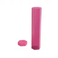 2. Gamegenic: Playmat Tube - Tuba na Matę do Gry - Pink