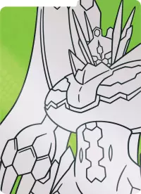 11. Pokemon TCG: Mega Evolution - Perfect Order - Elite Trainer Box