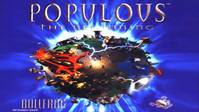 1. Populous: The Beginning (GOG) (klucz GOG.COM)