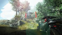 2. Overpass Smart Start Pack (PC) (Klucz Epic Game Store)