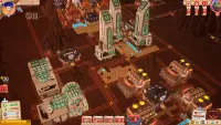 3. Sintopia PL (PC) (klucz STEAM)