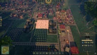 3. El Dorado: The Golden City Builder PL (PC) (klucz STEAM)