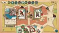 7. The Royal Writ (PC) (klucz STEAM)