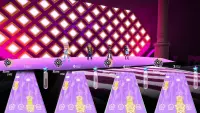 9. BRATZ Rhythm & Style PL (PS5)