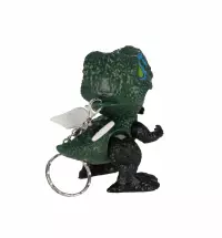 6. Mega Creative Brelok Dino 9cm 582392