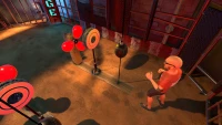 6. Escape Game Fort Boyard (PC) (klucz STEAM)