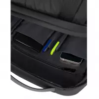 10. R-Bag Plecak Męski na Laptopa Tablet Faster Z441