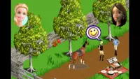 6. Barbie Rewind (PS5)