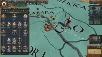 8. Europa Universalis IV: Origins (DLC) (PC) (klucz STEAM)
