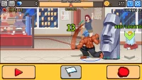 4. OnePunch (PC) (klucz STEAM)