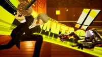 2. Persona 4 Revival PL (PS5)
