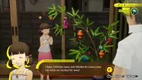 3. Persona 4 Revival PL (PS5)