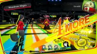 2. Persona 4 Revival Collector's Edition PL (PS5)