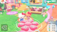 7. Hello Kitty Party Land Day One Edition (NS)