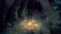 3. Tales of Eternia Remastered (NS2)