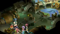 5. Tales of Eternia Remastered (NS2)