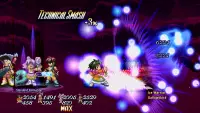 7. Tales of Eternia Remastered (NS2)
