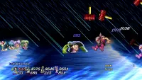 9. Tales of Eternia Remastered (NS2)