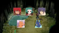1. Tales of Eternia Remastered (PS5)