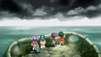 4. Tales of Eternia Remastered (PS5)