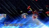 8. Tales of Eternia Remastered (PS5)