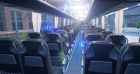 4. Symulator Autobusu - Edycja platynowa (PC)