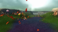 2. Flower (PC) (klucz STEAM)
