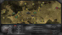 2. World War 2: Time of Wrath (PC) (klucz STEAM)